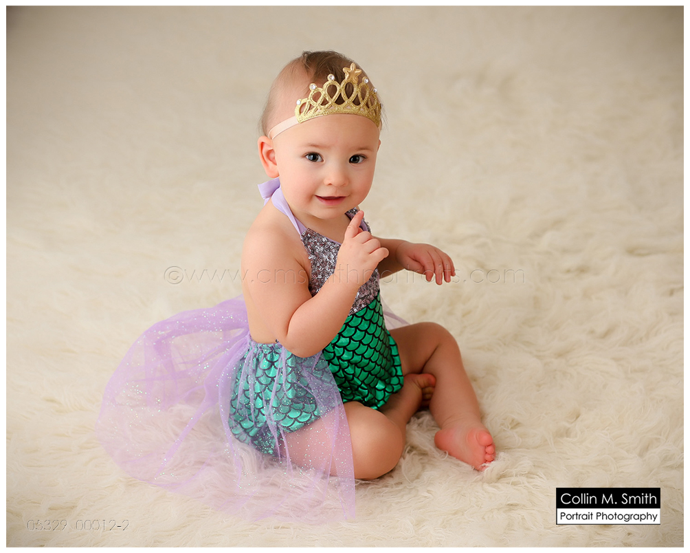 © Collin M. Smith Portrait Photography www.cmsmithportraits.com/blog